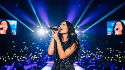 shirley temple net worth