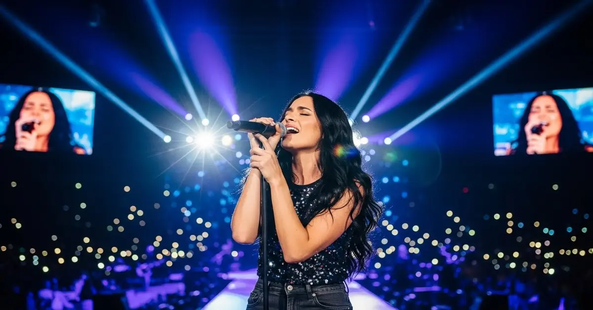 shirley temple net worth