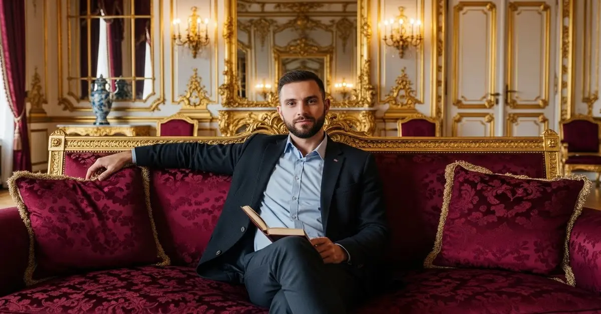 tom hiddleston net worth