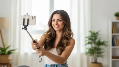 ts madison net worth