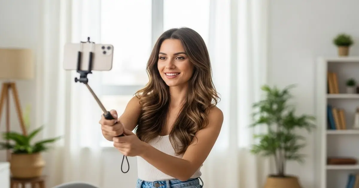 ts madison net worth