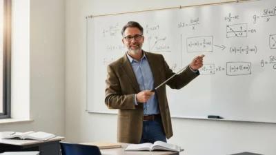 tyler henry net worth