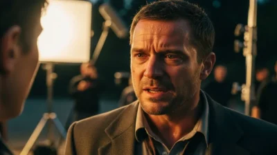 vivica a fox net worth