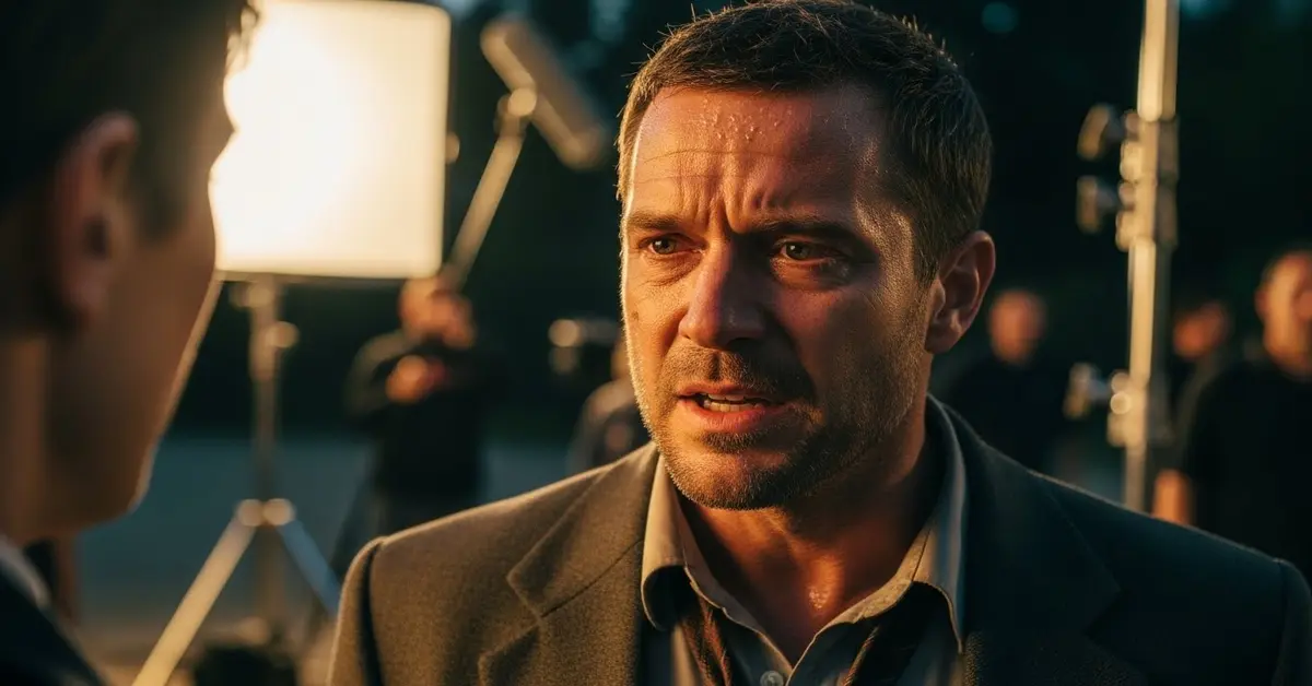 vivica a fox net worth